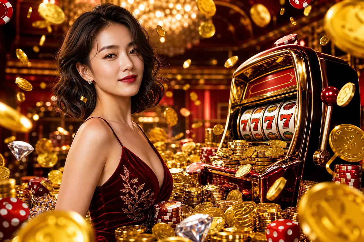 vn600 bảo mật thông tin người chơi