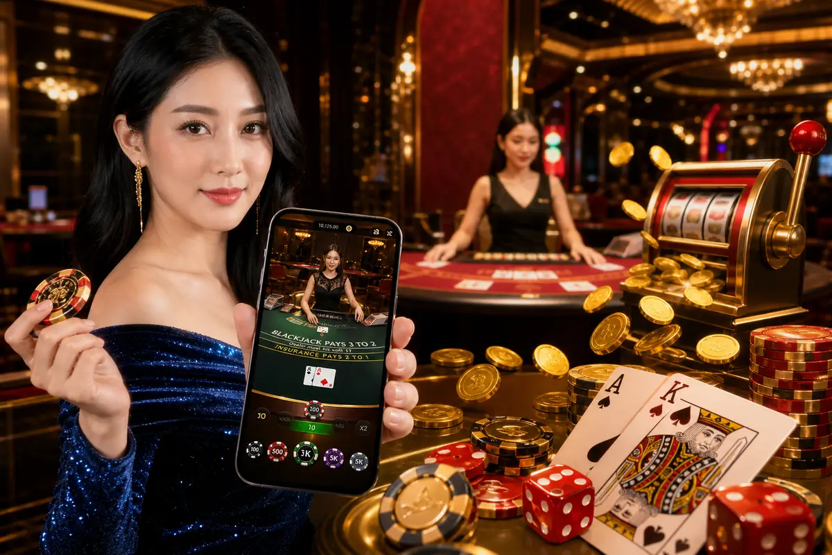 vn600 cá cược esports Liên Quân Mobile