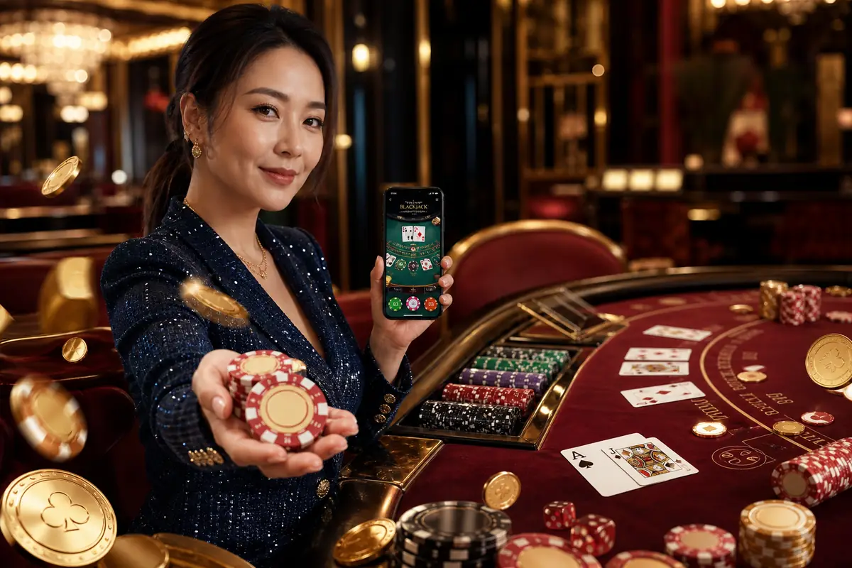 vn600 từ điển thuật ngữ cá cược