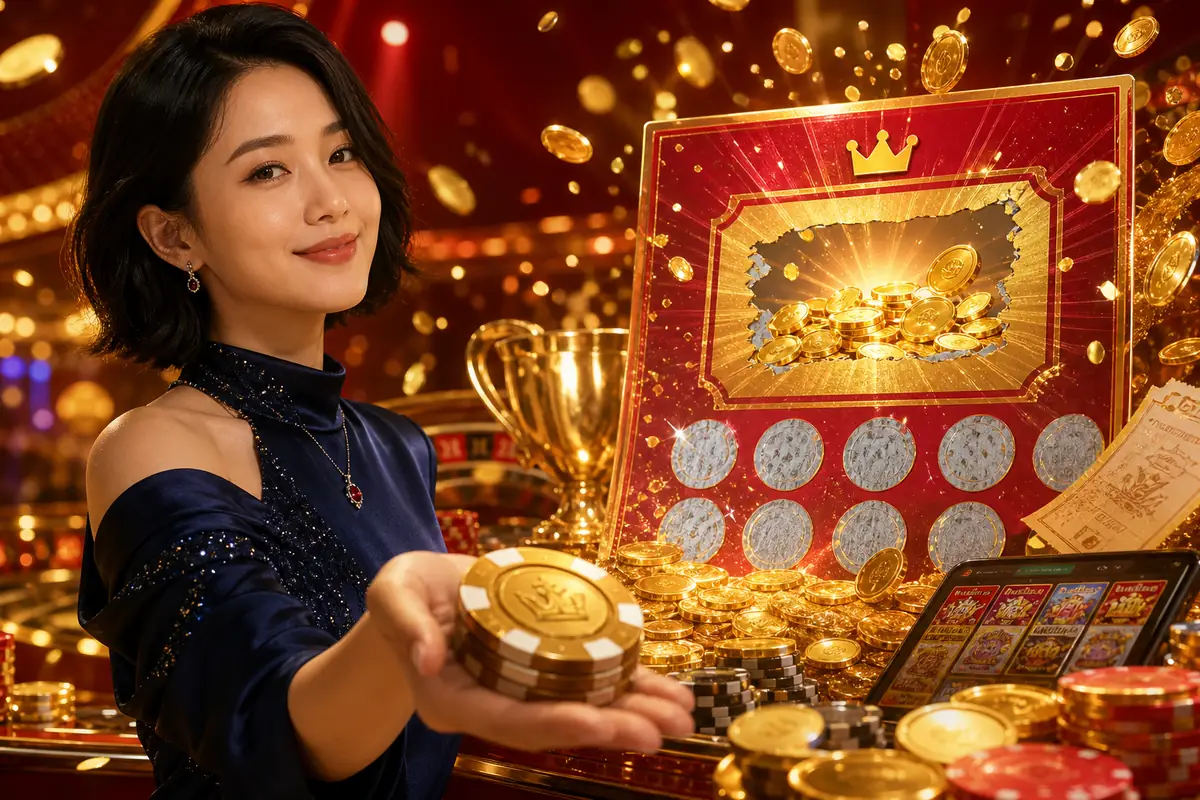 vn600 ưu điểm nền tảng cá cược