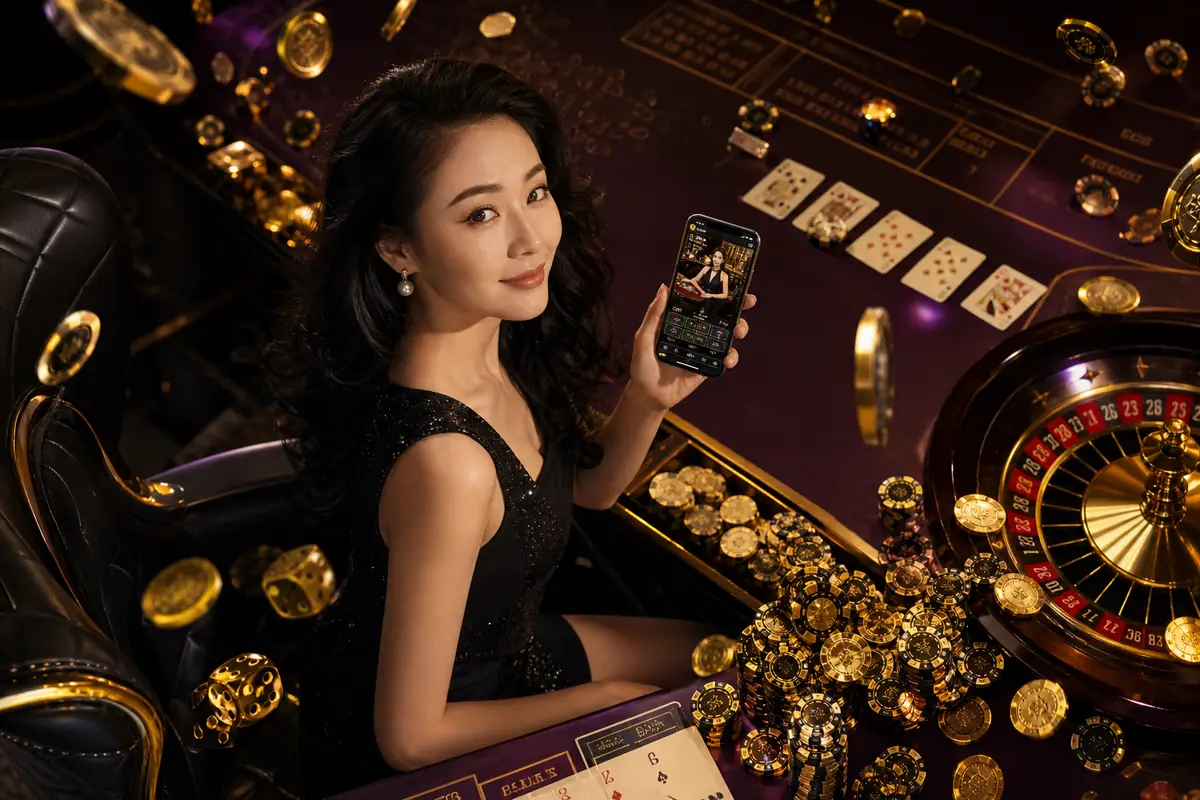 vn600 chương trình thành viên VIP