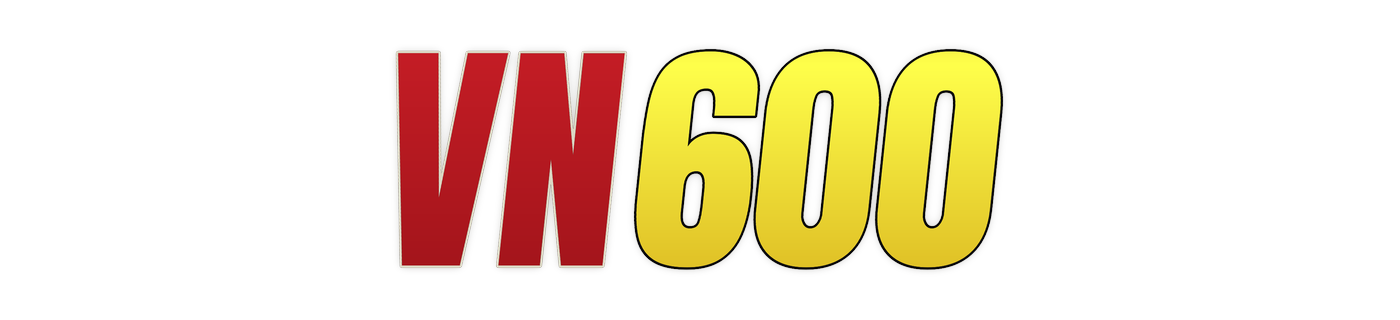 vn600 logo